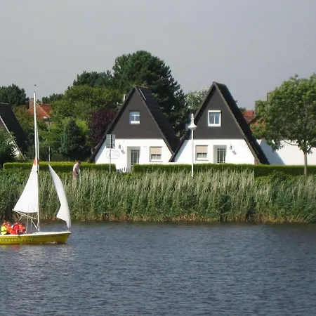 Grietje I Rotes Haus Links